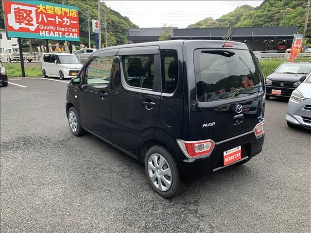 ＨＹＢＲＩＤ　ＸＧ　１ヶ月保証　１０００ｋｍ保証　バッテリー新品(6枚目)