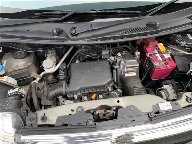 ワゴンＲスティングレー Ｔ　１ヶ月保証・１０００ｋｍ（20枚目）