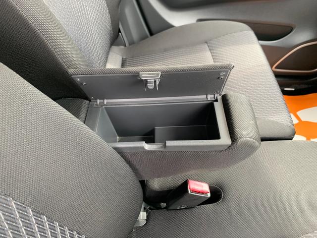 ワゴンＲスティングレー Ｔ　１ヶ月保証・１０００ｋｍ（25枚目）