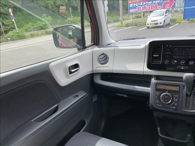 ＭＲワゴン １０ｔｈ　Ａｎｎｉｖｅｒｓａｒｙ　Ｌｉｍｉｔｅｄ　１ヶ月保証・１０００ｋｍ（15枚目）