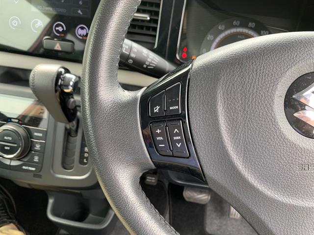 ＭＲワゴン １０ｔｈ　Ａｎｎｉｖｅｒｓａｒｙ　Ｌｉｍｉｔｅｄ　１ヶ月保証・１０００ｋｍ（33枚目）