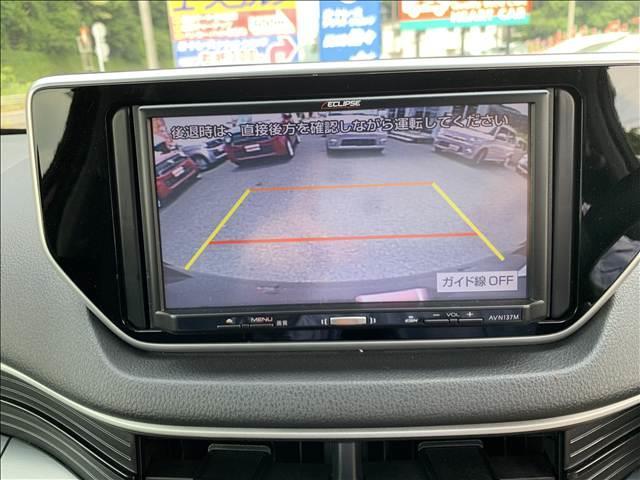 ムーヴ カスタムＸ　“ＳＡＩＩ”　１ヶ月保証・１０００ｋｍ（18枚目）