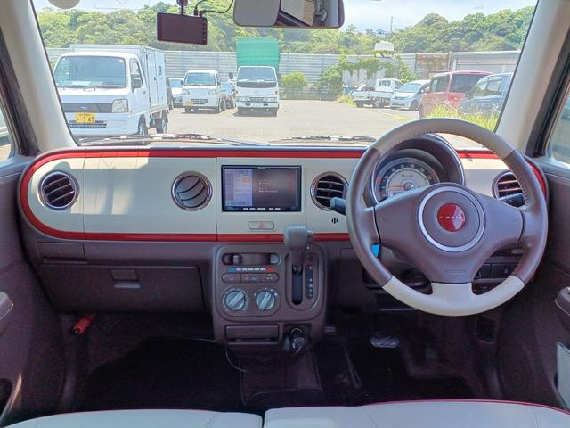 アルトラパンショコラ Ｇ　１ヶ月保証・１０００ｋｍ保証・バッテリー新品（20枚目）