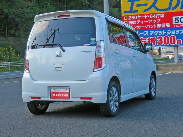 リミテッド ディスプレイオーディオ バックカメラ CD再生(11枚目)