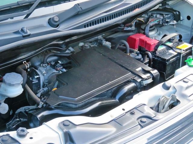 リミテッド ディスプレイオーディオ バックカメラ CD再生(20枚目)