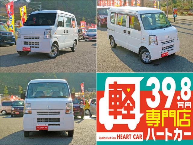 PA(2枚目)