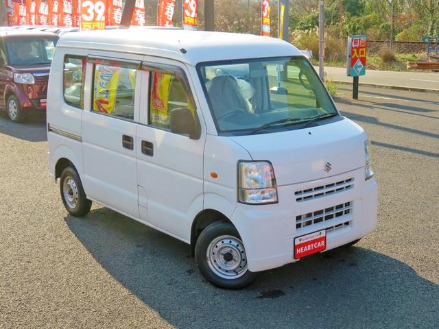 PA(9枚目)