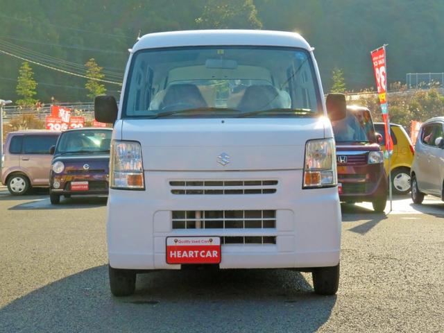 PA(10枚目)