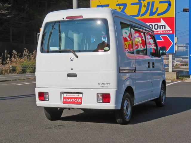 PA(11枚目)