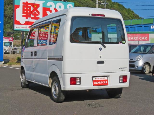 PA(12枚目)