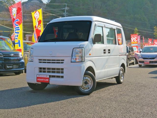 PA(15枚目)