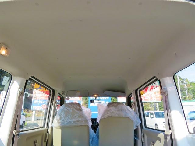 PA(18枚目)