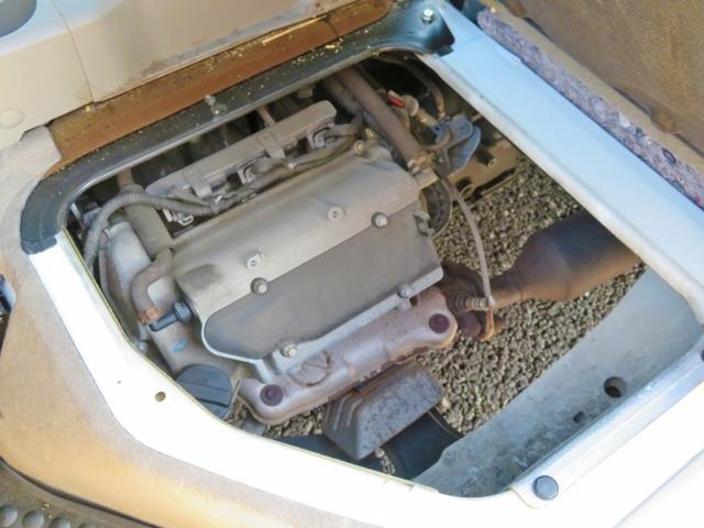 PA(19枚目)
