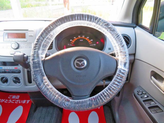 XG 純正CDオーディオ キーレス 電動格納ミラー 盗難防止(13枚目)