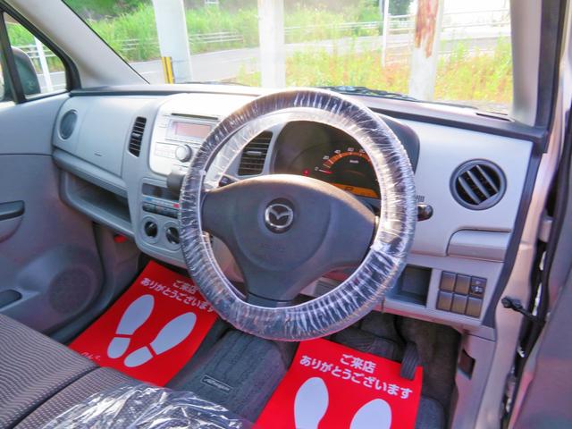 XG 純正CDオーディオ キーレス 電動格納ミラー 盗難防止(15枚目)