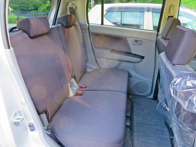 XG 純正CDオーディオ キーレス 電動格納ミラー 盗難防止(17枚目)