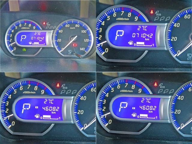 ハイウェイスター X(8枚目)