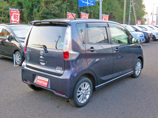 ハイウェイスター X(11枚目)