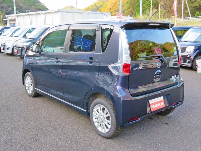 ハイウェイスター X(12枚目)