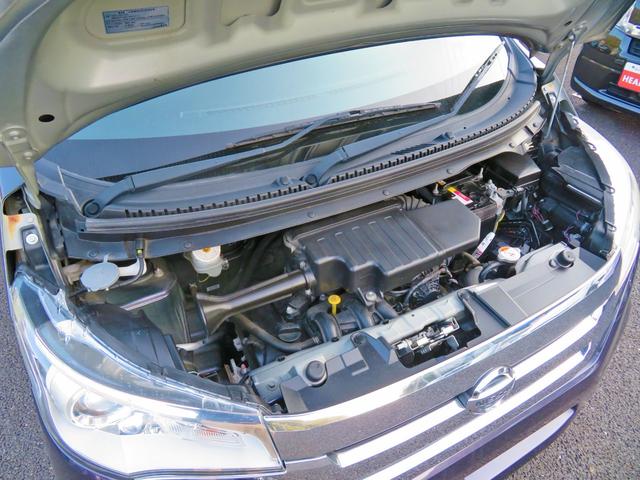ハイウェイスター X(19枚目)