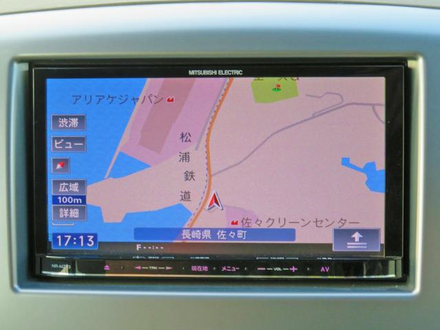 FX(7枚目)