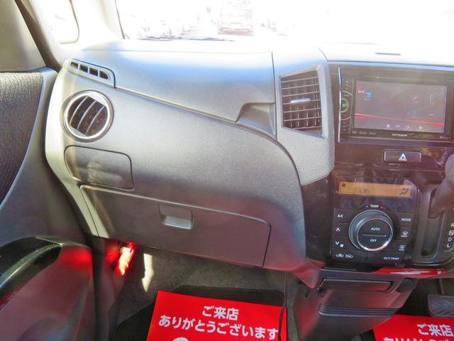 XS(14枚目)