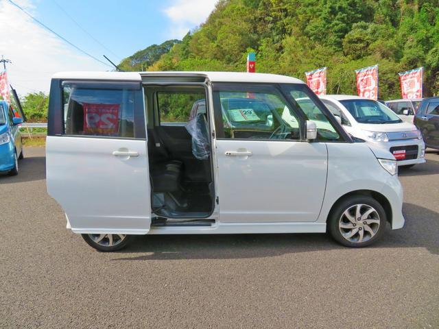 XS(15枚目)