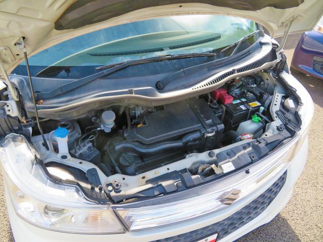 XS(19枚目)