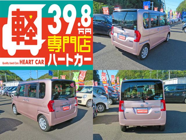 L SA(3枚目)