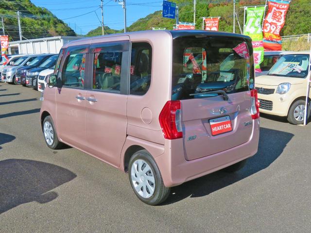 L SA(12枚目)