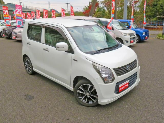 20周年記念車(9枚目)