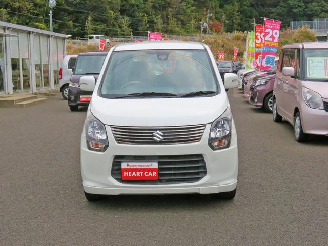 20周年記念車(10枚目)