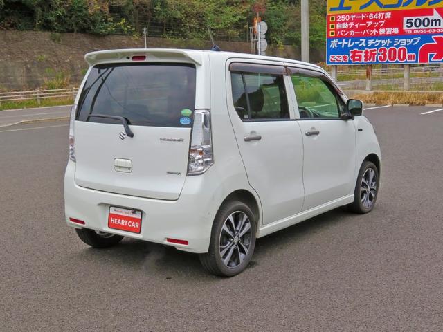 20周年記念車(11枚目)