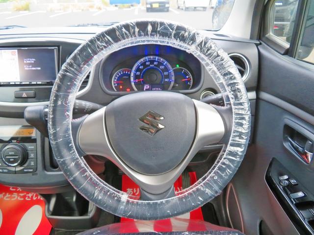 20周年記念車(13枚目)