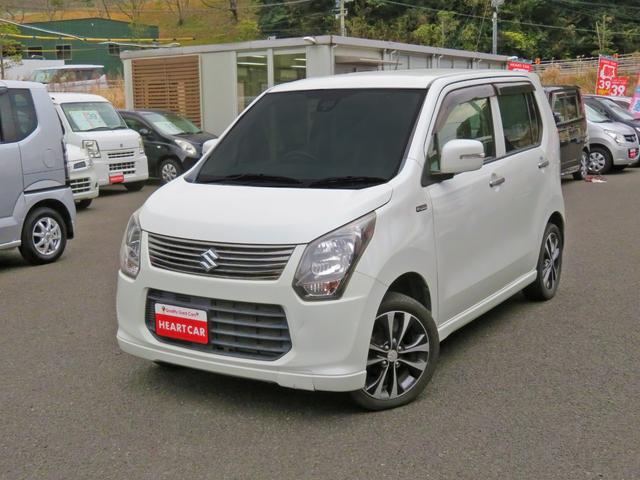 20周年記念車(15枚目)
