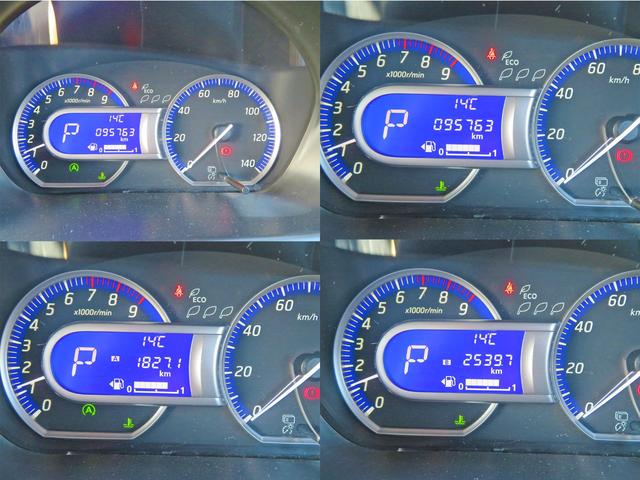 ハイウェイスター X(8枚目)
