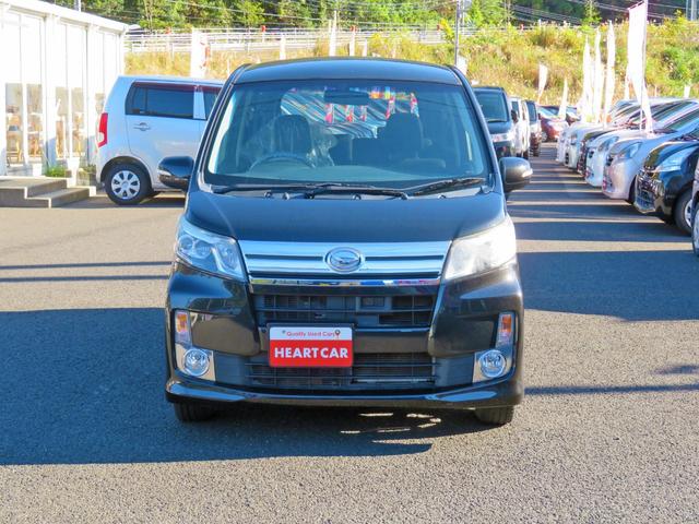 カスタム Xリミテッド SA(10枚目)