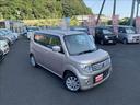 SUZUKI MR WAGON WIT