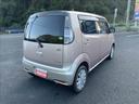 SUZUKI MR WAGON WIT