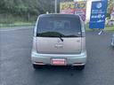 SUZUKI MR WAGON WIT