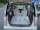 SUZUKI MR WAGON WIT