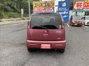 SUZUKI MR WAGON