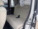 Ｘ　“ＳＡＩＩＩ”　１ヶ月保証・１０００ｋｍ保証・バッテリー新品（15枚目）