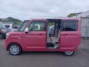 サムネイル9