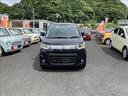 ワゴンＲスティングレー Ｔ　１ヶ月保証・１０００ｋｍ（3枚目）
