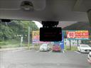 Ｔ　１ヶ月保証・１０００ｋｍ（19枚目）