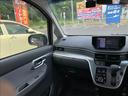 カスタムＸ　“ＳＡＩＩ”　１ヶ月保証・１０００ｋｍ（15枚目）