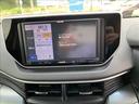 カスタムＸ　“ＳＡＩＩ”　１ヶ月保証・１０００ｋｍ（17枚目）
