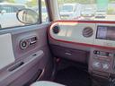 Ｇ　１ヶ月保証・１０００ｋｍ保証・バッテリー新品（22枚目）