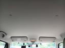 Ｇ　１ヶ月保証・１０００ｋｍ保証・バッテリー新品（39枚目）